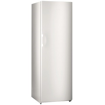 GORENJE F 6181 AW změna otevírání dveří